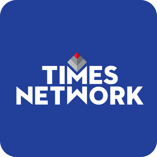 Times Network – Latest News, Videos & Live TV APK 3.1.13 Download