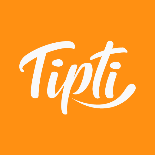 Tipti: Supermarket at home APK 4.4.7 Download