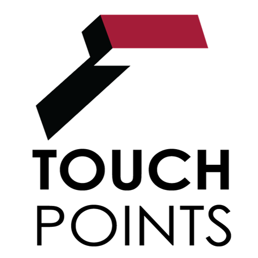 TouchPoints APK 5.2.10 Download
