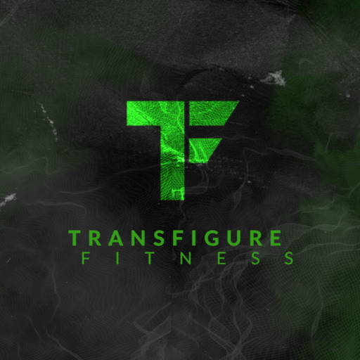 Transfigure Fitness APK 9.9.6 Download