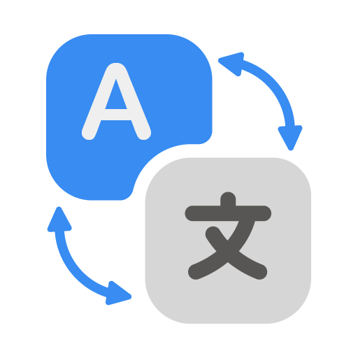 Translate All Languages App APK 1.0.5 Download