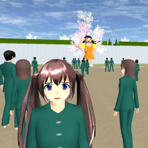 Tricks SAKURA School Simulator APK 1.0 Download