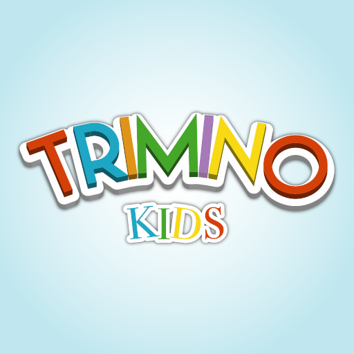 Trimino Kids APK 1.1.5 Download