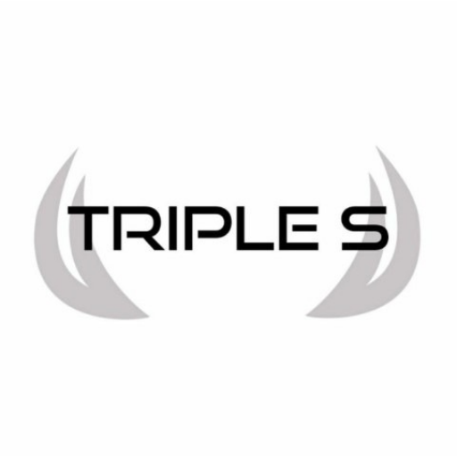 Triple S APK 1.4.37.1 Download