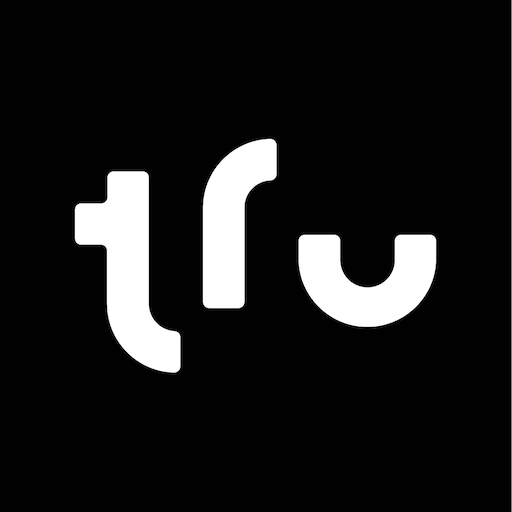 Tru – Buy and sell cars APK Download