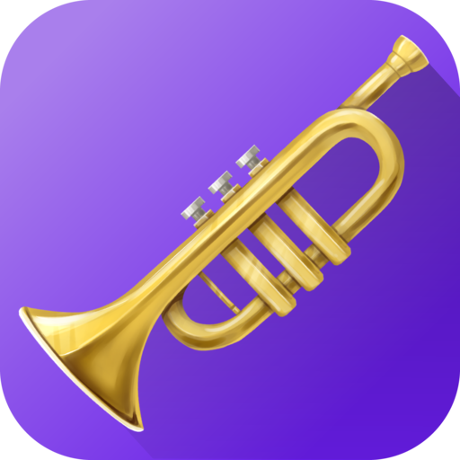 Trumpet Lessons – tonestro APK 3.83 Download