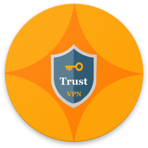 Trust UAE – A high-speed VPN APK Decode 1.2.0 Download