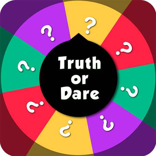 Truth or Dare – Spin The Wheel APK 1.0 Download