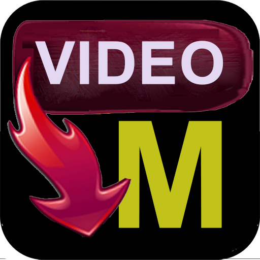 Tube All Media Video download APK 4.4.7 Download