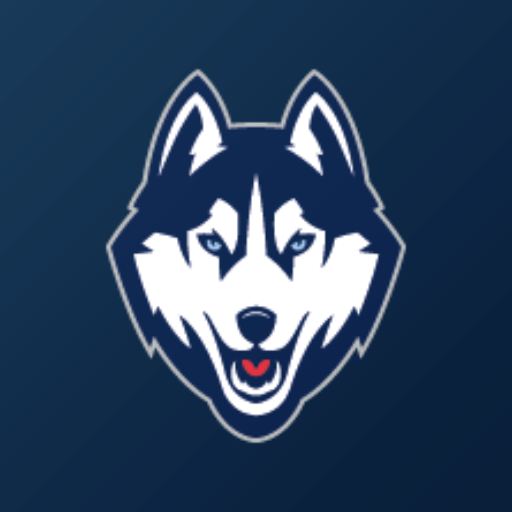 UConn Huskies APK 10.0.9 Download