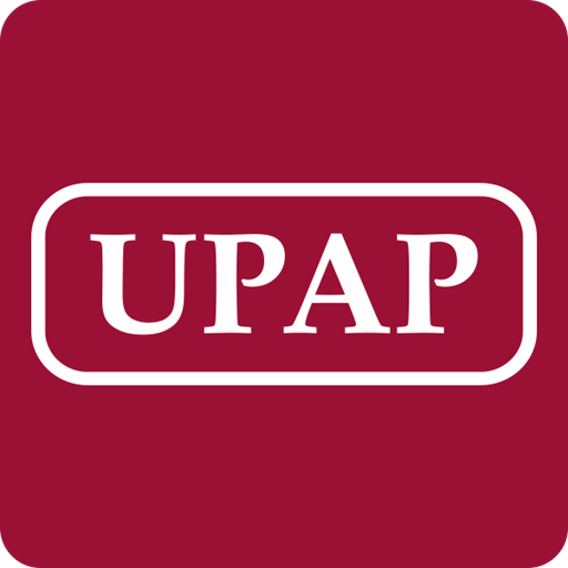 UPAP APK 2.0.8 Download