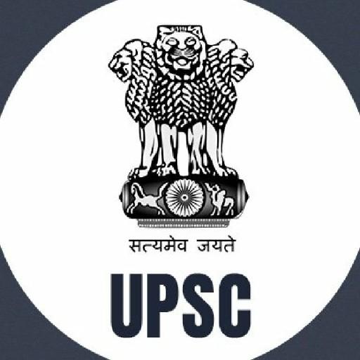UPSC: IAS IPS Prelims Practice set in Hindi 2020 APK 8.0.0 Download