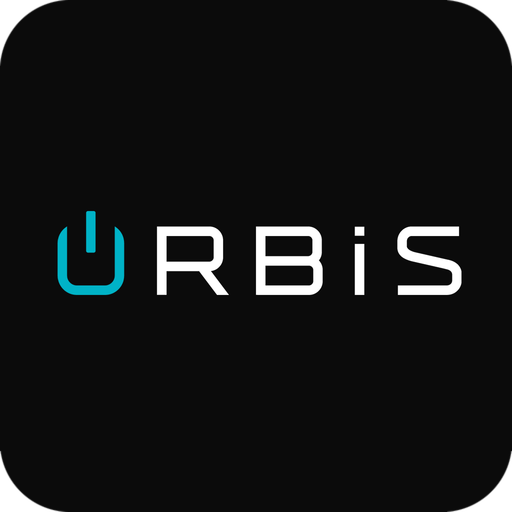 URBIS SCOOTER APK 1.1.6 Download