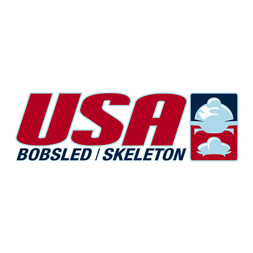 USA Bobsled & Skeleton APK 5.2.1 Download