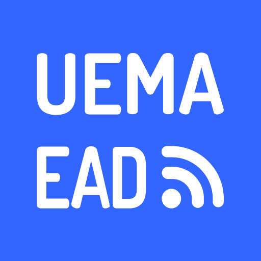 Uema EaD APK Download