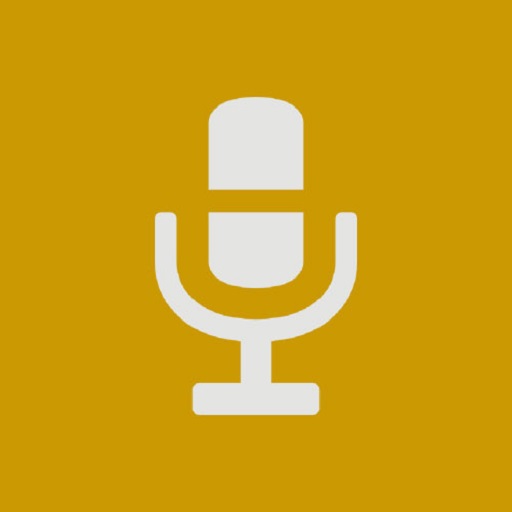 Uk BBC Radio 2 App UK APK 18 Download