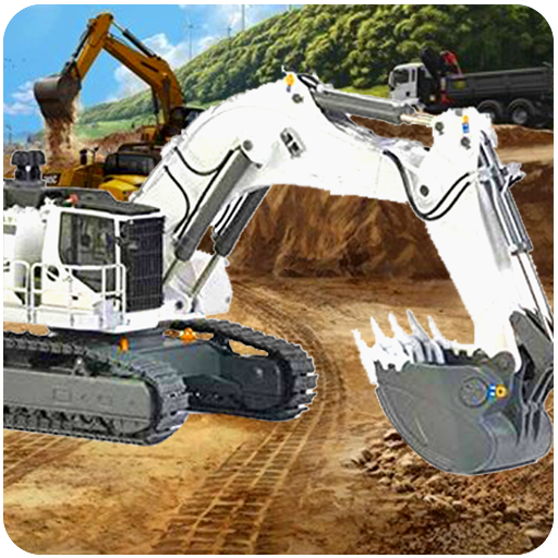 Ultra Excavator Simulator Pro APK 1.2 Download