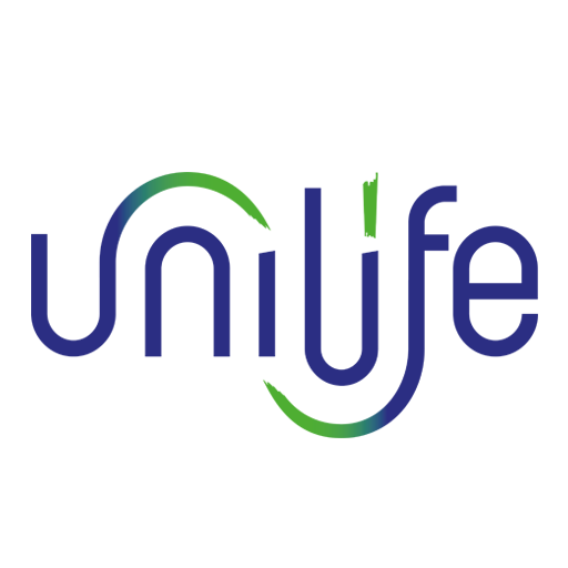 Unilife APK Download