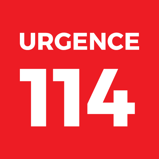 Urgence 114 APK 2.0.2 Download