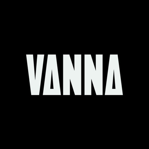 VANNA APK Download