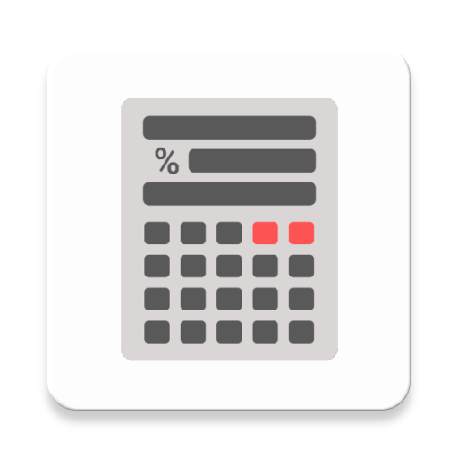 VAT Calculator APK Varies with device Download