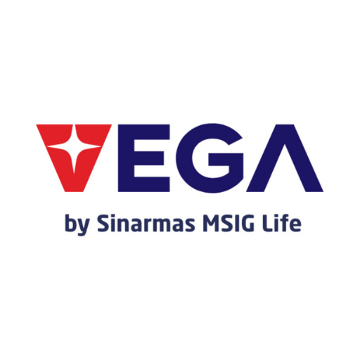 VEGA by Sinarmas MSIG Life APK 2.0.3 Download