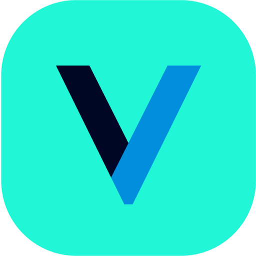 VICI App APK 1.1 Download