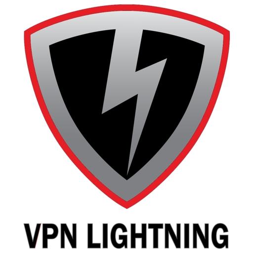 VPN Lightning APK Download