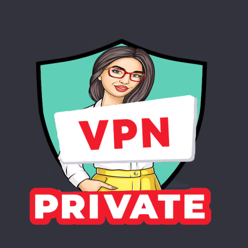 VPN Private – Secure VPN Proxy APK Download