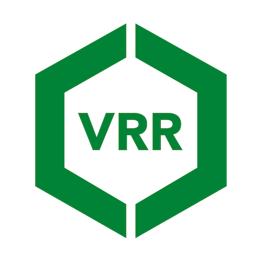 VRR App – Bus, Bahn, Bike, P+R APK 6.10.510797 Download