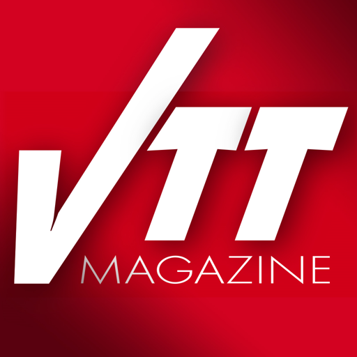 VTT Magazine APK 5.5 Download