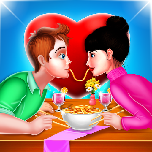 Valentine Day Gift Ideas Game APK Download