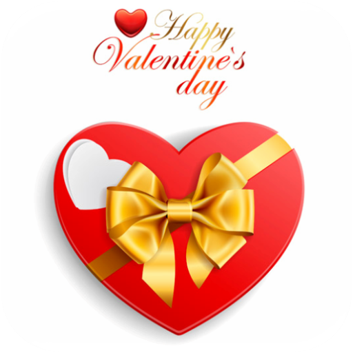 Valentine Day Greeting Cards APK Download