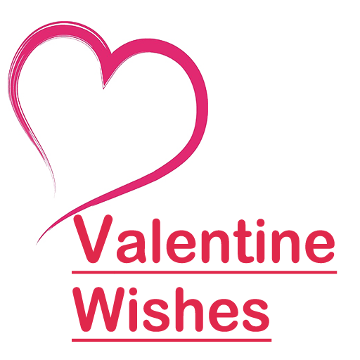 Valentine Day : Greetings, Status, Quotes, Wishes APK Download