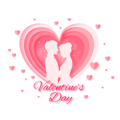 Valentine Day Wallpaper APK Download
