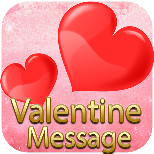 Valentine Message 2022 APK Download