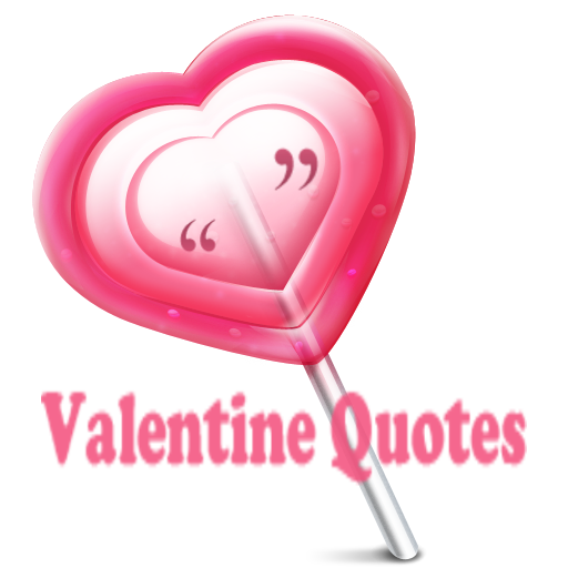 Valentine Quotes APK Download