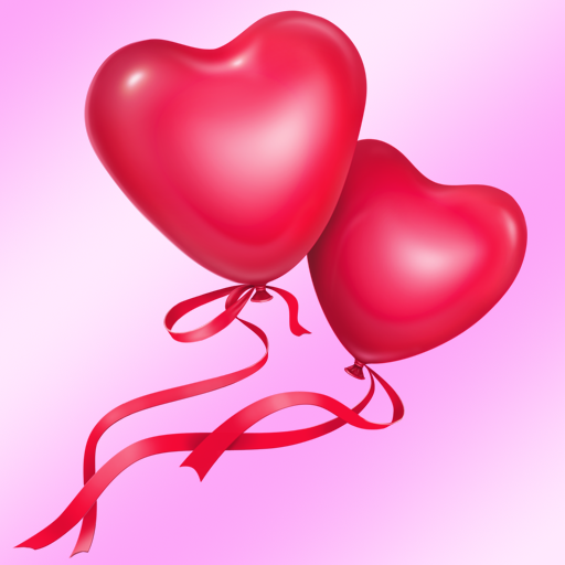 Valentines Day Special APK Download