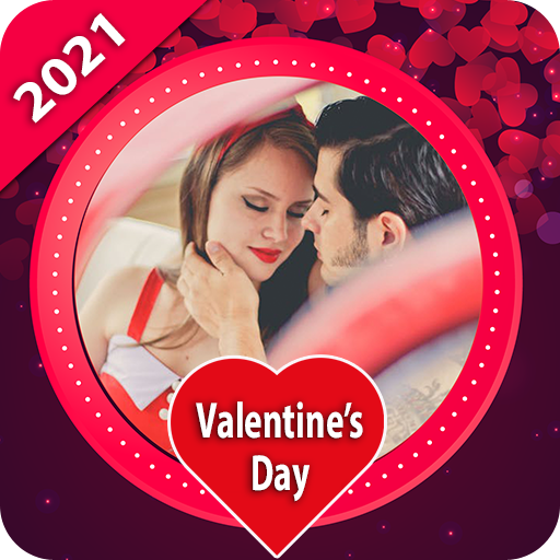 Valentines Day Wallpapers 2022 APK Download