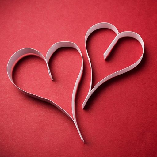 Valentine’s Day Wallpapers APK Download