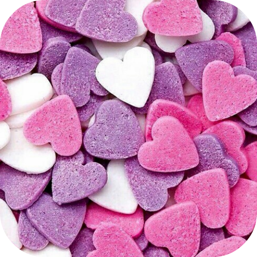 Valentine’s Day Wallpapers APK Download