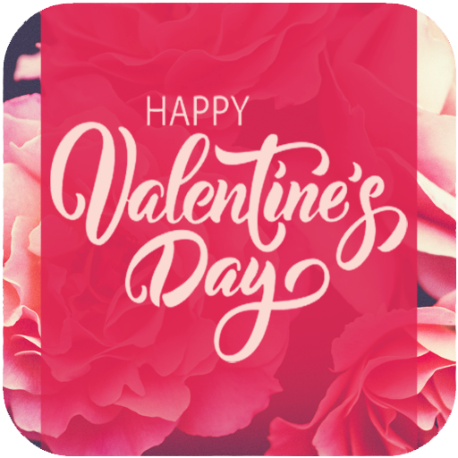 Valentine’s Day Wishes APK Download