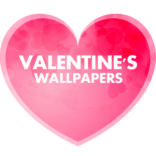 Valentine’s Day wallpapers 4K APK Download