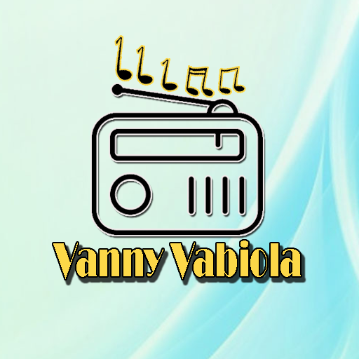 Vanny Vabiola Cover Golden Memories APK Download