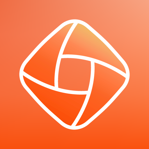 Vantrue Cam Player APK Download