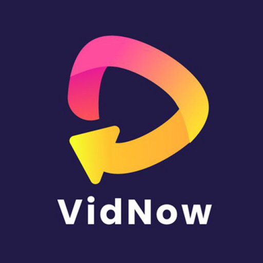 VidNow Guide APK 1.0.3 Download