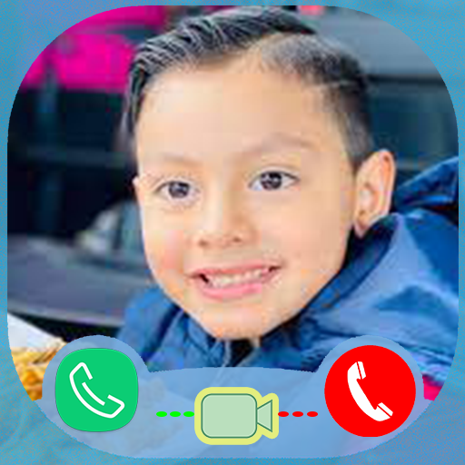 Video Call Karim Juega APK 1.0 Download