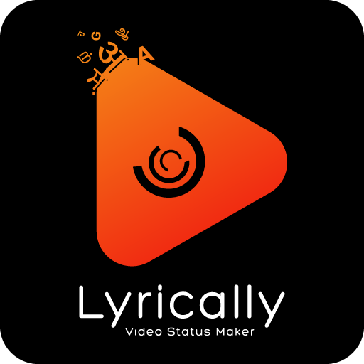 Video Status Maker: Lyrically APK 2.2 Download
