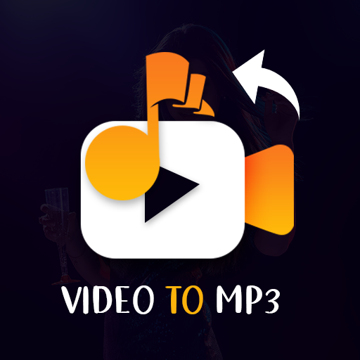 Video to MP3 Converter APK 1.0 Download
