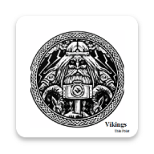 Vikings APK 1.0 Download